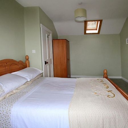 Three Bedroom Holiday House In Oban Exterior foto